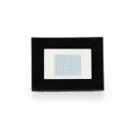 Naświetlacz HEDA 50W 5000LM 740 120° IP65 220-240V