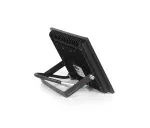 Naświetlacz HEDA 50W 5000LM 740 120° IP65 220-240V