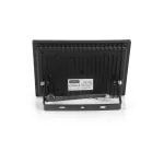 Naświetlacz HEDA 50W 5000LM 740 120° IP65 220-240V