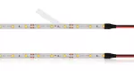 Taśma LED HEDA 2835 IP20 5m ww 12V