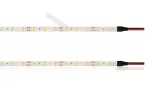 Taśma LED HEDA 2835 IP65 5m cw 12V
