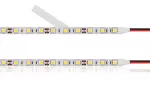 Taśma LED HEDA 5050 IP20 5m cw 12V