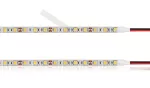 Taśma LED HEDA 5050 IP65 5m cw 12V