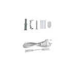 Listwa LED HEDA T5 9W 60cm 900lm 4000K 180-256V