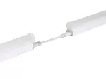 Listwa LED HEDA T5 9W 60cm 900lm 4000K 180-256V