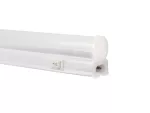 Listwa LED HEDA T5 9W 60cm 900lm 4000K 180-256V