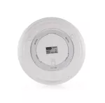 Lampa sufitowa HEDA 18W 4000K 1260lm IP54 SENSOR 220-240V