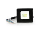 Naświetlacz HEDA 10W 800LM 740 120° IP65 220-240V