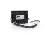 Naświetlacz HEDA 10W 800LM 740 120° IP65 220-240V