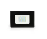 Naświetlacz HEDA 20W 1600LM 740 120° IP65 220-240V