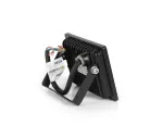Naświetlacz HEDA 20W 1600LM 740 120° IP65 220-240V