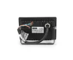 Naświetlacz HEDA 20W 1600LM 740 120° IP65 220-240V