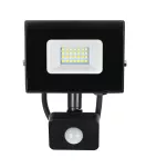 Naświetlacz HEDA 20W 2000LM 740 120° IP44 sensor 220-240V