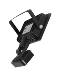 Naświetlacz HEDA 20W 2000LM 740 120° IP44 sensor 220-240V