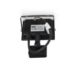 Naświetlacz HEDA 20W 2000LM 740 120° IP44 sensor 220-240V
