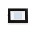 Naświetlacz HEDA 100W 10000LM 760 120° IP65 220-240V