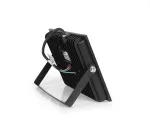 Naświetlacz HEDA 100W 10000LM 760 120° IP65 220-240V