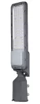 Lampa uliczna FX 100W 15000lm 6500K 70*140° IP65 160-265V