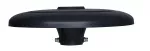 Lampa parkowa 100W 12000lm 4000K 90° IP65 160-265V