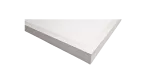 Panel LED HEDA BACKLITE  40W 4400lm 840 120° IP20 60x60cm montaż natynkowy 120° 220-240V