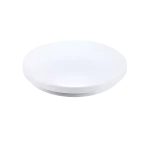 Lampa sufitowa HEDA 12W 4000K 840lm 120° IP44 SENSOR 220-240V