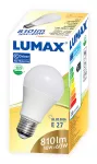 Żarówka Lumax LED A60 E27 8,5W 805lm WW 830 200° SMD 220-240V