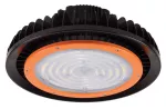 Oprawa High-Bay COMPACT D I 100W 13000lm 857 IP65 90° DIM SL 100-277V