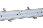 Oprawa hermetyczna RETRO 120cm 54W 5900lm 840 120 65 IK08