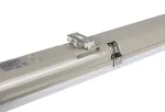 Oprawa hermetyczna RETRO 120cm 54W 5900lm 840 120 65 IK08