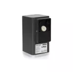 Oprawa iluminacyjna KRONA 6W 4000K jednokierunkowa kwadrat 230V