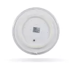 Oprawa SPHERE 12W 1320lm 840 IP20 koło 220-240V