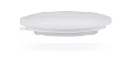 Oprawa SPHERE 12W 1320lm 840 IP20 koło 220-240V