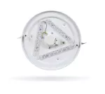 Oprawa SPHERE 12W 1320lm 840 IP20 koło 220-240V