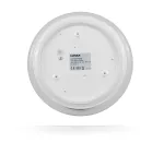 Oprawa SPHERE 12W 650lm 840 IP44 Micro sensor Stand-by 20% 220-240V