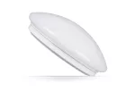Oprawa SPHERE 12W 650lm 840 IP44 Micro sensor Stand-by 20% 220-240V