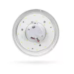 Oprawa SPHERE 12W 650lm 840 IP44 Micro sensor Stand-by 20% 220-240V