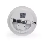Oprawa AMBID I 24W 2500lm 840 IP54 koło 220-240V