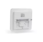 Oprawa AMBID I 24W 2050lm 840 IP54 kwadrat 100-240V