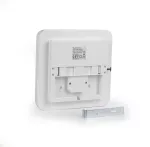 Oprawa AMBID I 24W 2050lm 840 IP54 kwadrat 100-240V