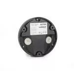 Oprawa elewacyjna ASTON 3W 4000K TYP 1 koło 230V