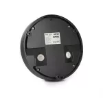 Oprawa elewacyjna ASTON 8W 4000K TYP 1 koło 230V