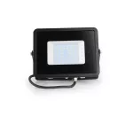 Naświetlacz PLATI 50W 4000lm 830 IP65 black 220-240V