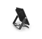 Naświetlacz PLATI 50W 4000lm 830 IP65 black 220-240V