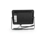 Naświetlacz PLATI 50W 4000lm 830 IP65 black 220-240V