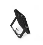 Naświetlacz PLATI 150W 15000lm 760 IP65 black 120° 220-240V