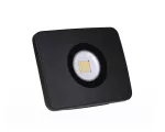Naświetlacz SURFI 20W 1400lm 730 IP65 black 220-240V