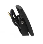 Naświetlacz SURFI 20W 1400lm 730 IP65 black 220-240V