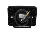 Naświetlacz SURFI 20W 1400lm 730 IP65 black 220-240V