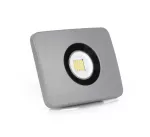 Naświetlacz SURFI 20W 1400lm 730 IP65 grey 220-240V