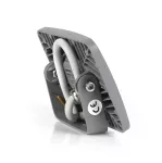 Naświetlacz SURFI 20W 1400lm 730 IP65 grey 220-240V
